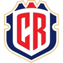 Logo Costa Rica