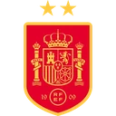 Logo Espagne