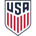 Logo États-Unis