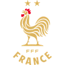 Logo Équipe de France