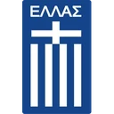 Logo Grèce