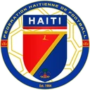 Logo Haïti