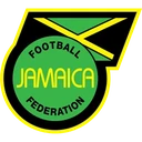 Logo Jamaïque