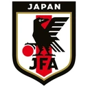 Logo Japon