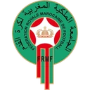 Logo Maroc