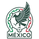 Logo Mexique