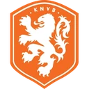 Logo Pays-Bas
