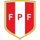 Logo Pérou