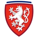 Logo République tchèque