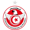 Logo Tunisie