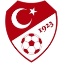 Logo Turquie