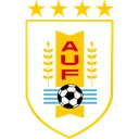 Logo Uruguay