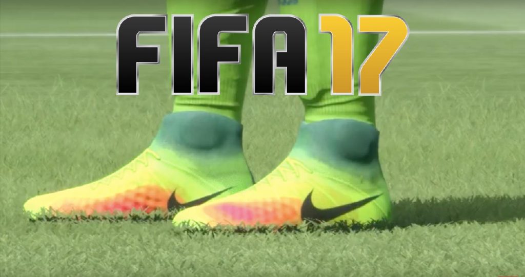 crampons foot fifa17