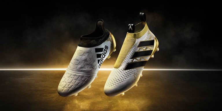 adidas Football « Stellar Pack »