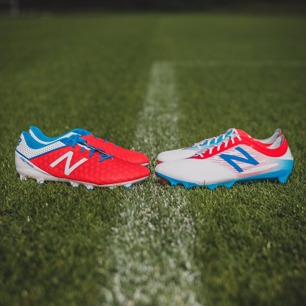 chaussure-football-new-balance-nouveaux-coloris