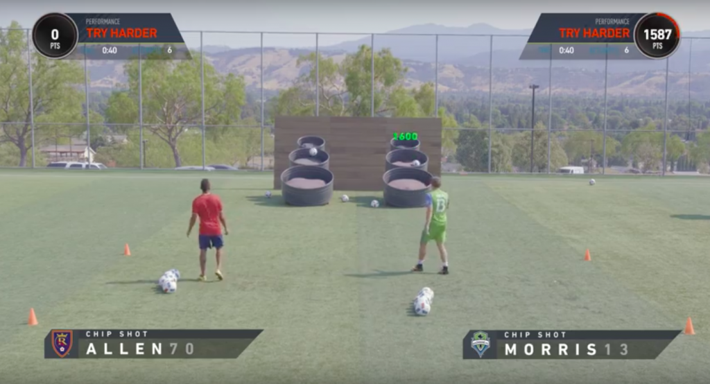 fifa-17-dans-le-monde-reel