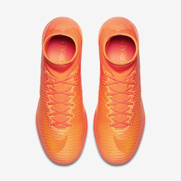 nike-mercurialx-proximo-ii-floodlights-pack nike-mercurialx-proximo-ii-floodlights-pack