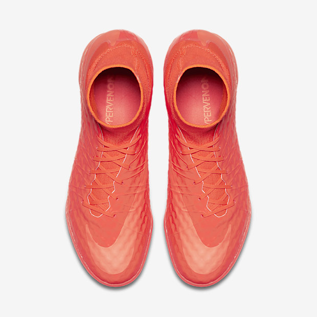 nike-hypervenomx-proximo-ii-ic-floodlights-glow nike-hypervenomx-proximo-ii-ic-floodlights-glow