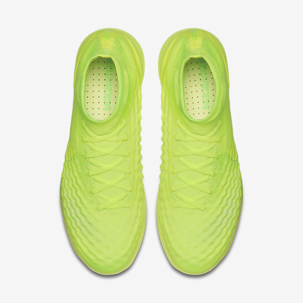 nike-magistax-proximo-2-floodlights-glow nike-magistax-proximo-2-floodlights-glow