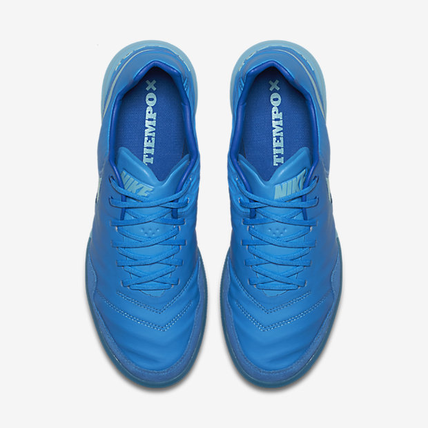 nike-tiempox-proximo-ic nike-tiempox-proximo-ic