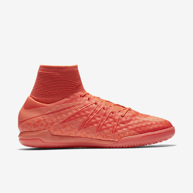 chaussure-de-football-en-salle-nike-hypervenomx-proximo-II-747486-688