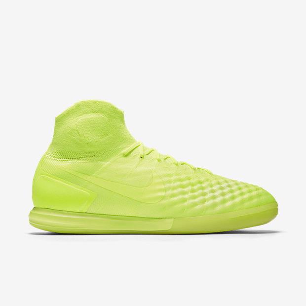 chaussure-de-football-en-salle-nike-magistax-proximo-II-843957-777