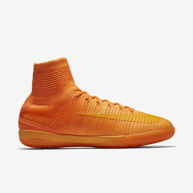 chaussure-de-football-en-salle-nike-mercurialx-proximo-II-831976-888
