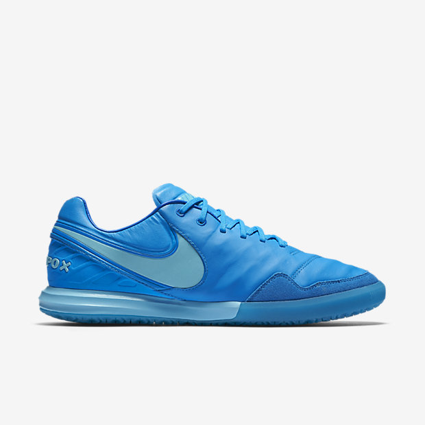 chaussure-de-football-en-salle-nike-tiempox-proximo-843961-444