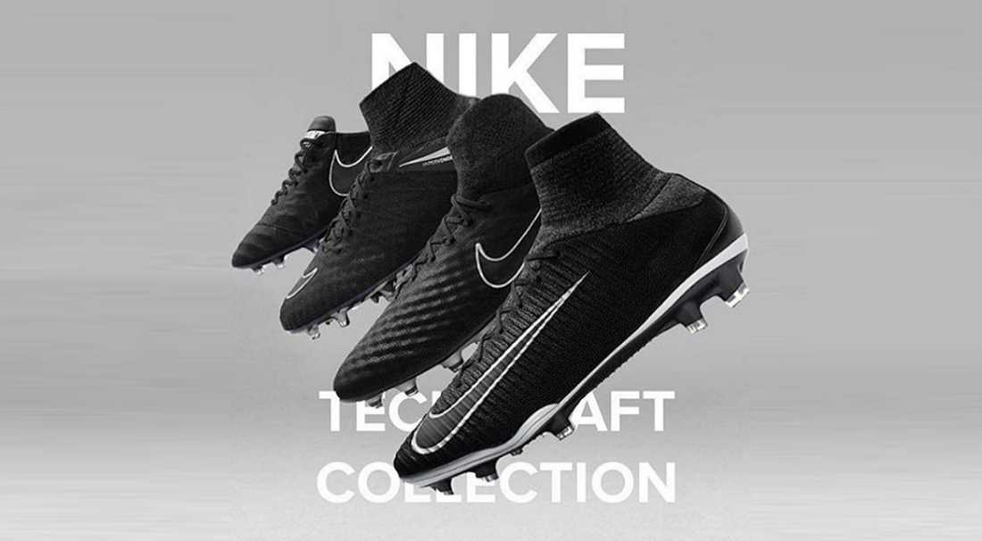 nike tech craft pack