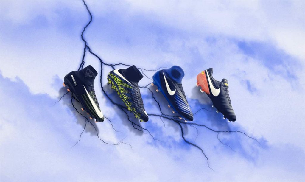 nike_football_dark_lightning_pack