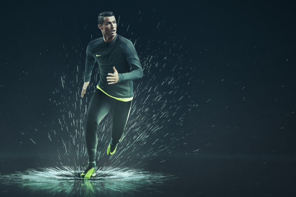 top-30-nike-mercurial-portees-par-cristiano-ronaldo