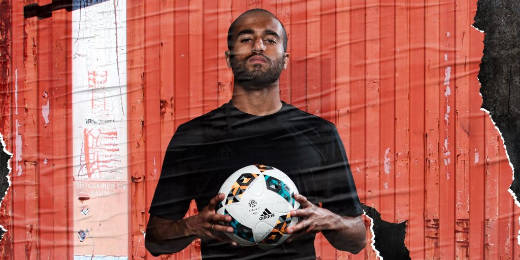 adidas-football-ballon-ligue1-2016-17