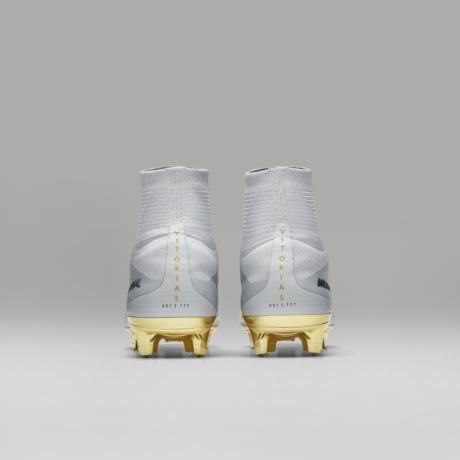 2_mercurial_superfly_vitorias_64711
