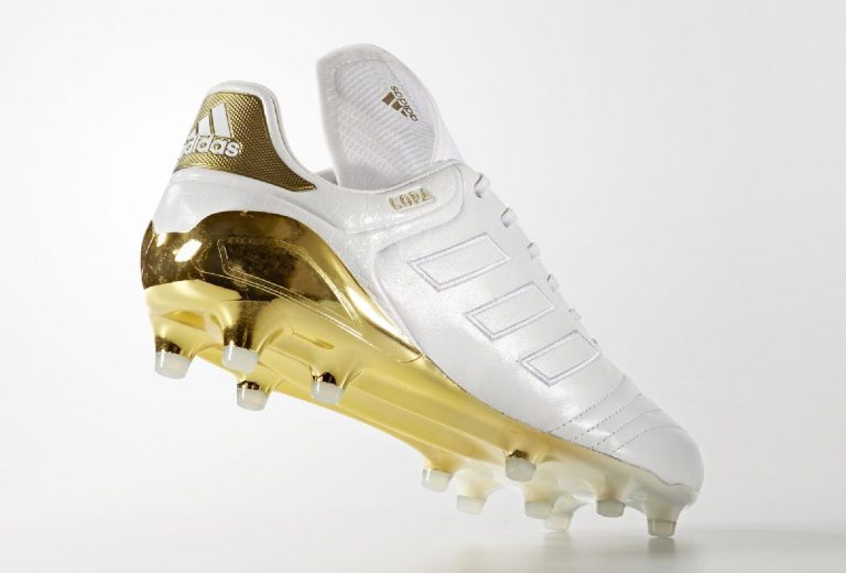 adidas Copa 17 “Crowning Glory”
