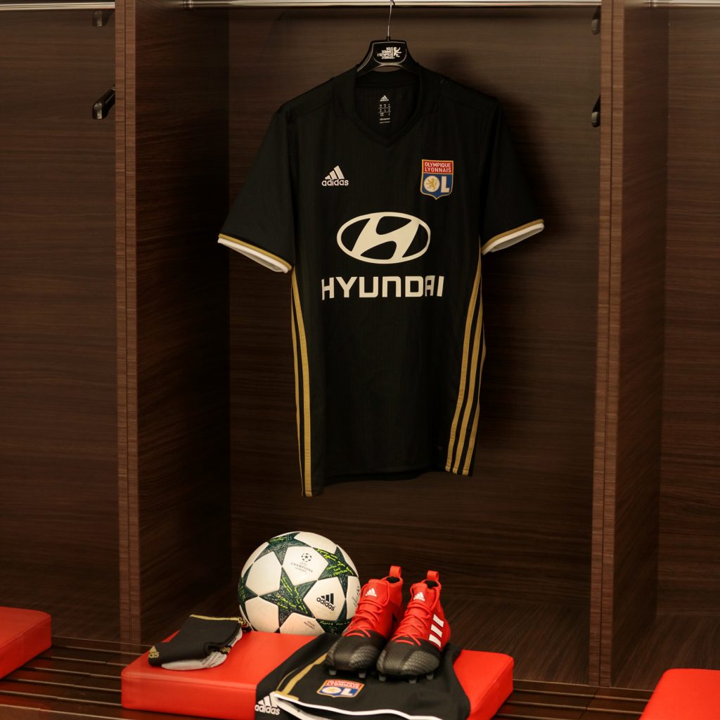 maillot-third-olympique-lyonnais-2017-adidas