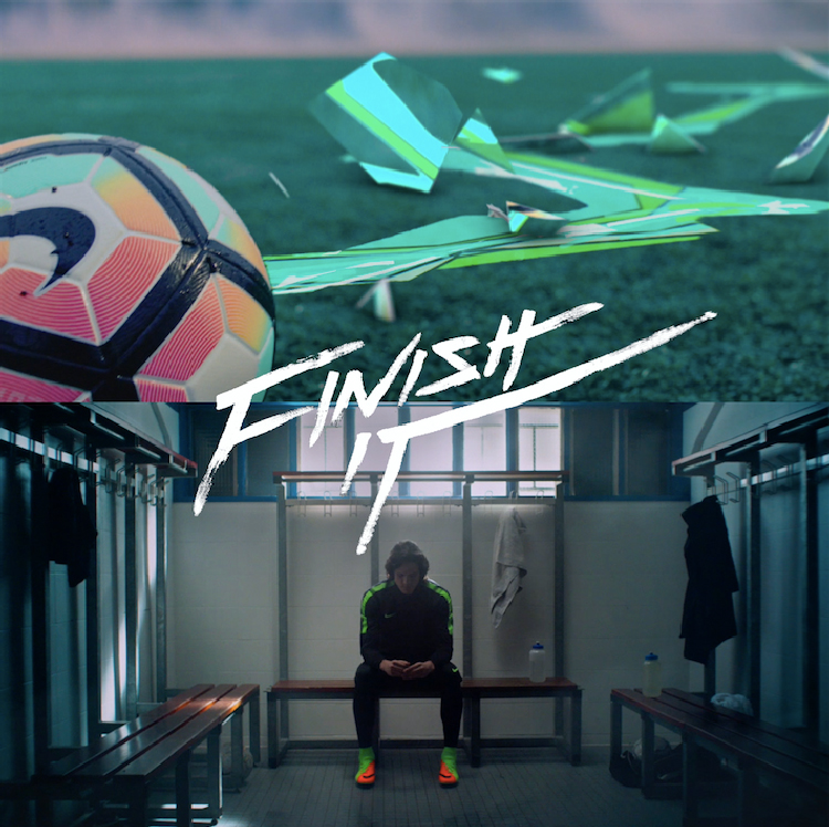 Edison-Cavani-Nike-Hypervenom-3
