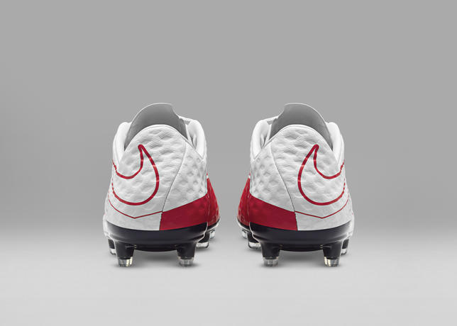 Photo Nike Hypervenom WR250 Photo Nike Hypervenom WR250
