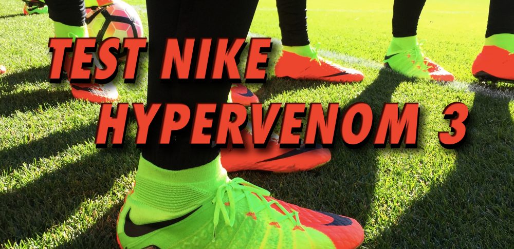 TEST-NIKE-HYPERVENOM-3