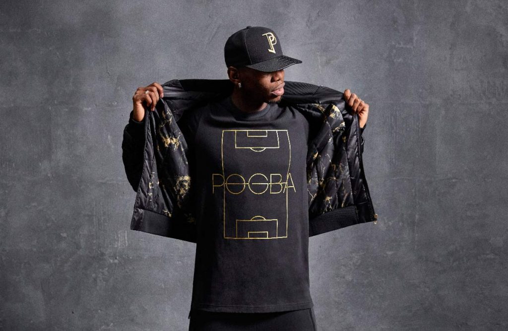 collection-adidas-football-X-Paul-Pogba-