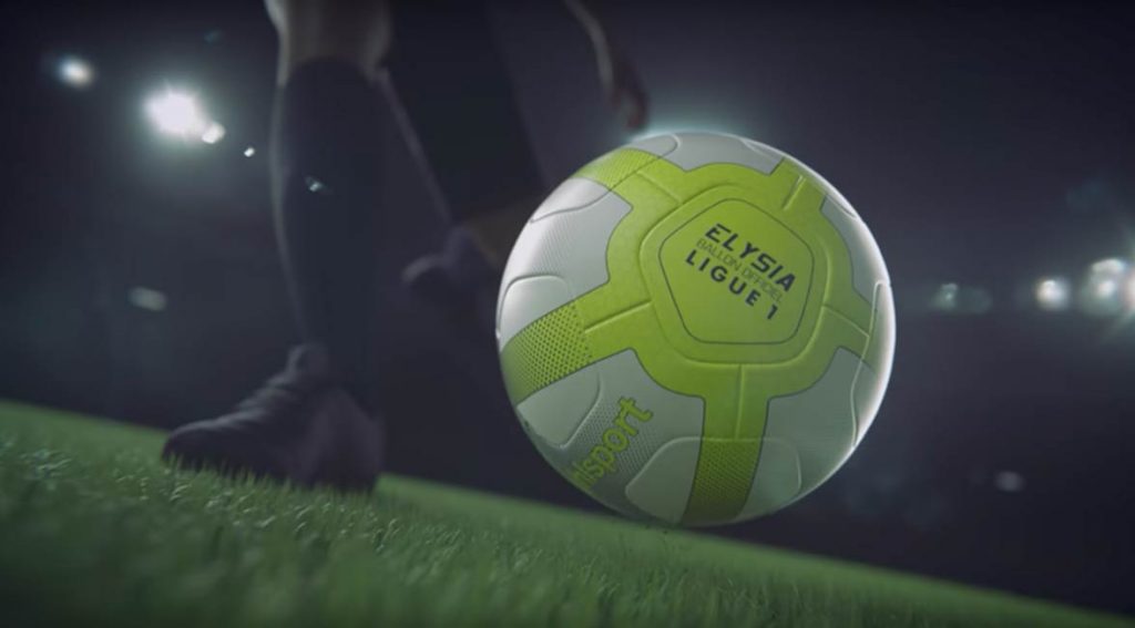 Ballon-Uhlsports-Elysia-Ligue1