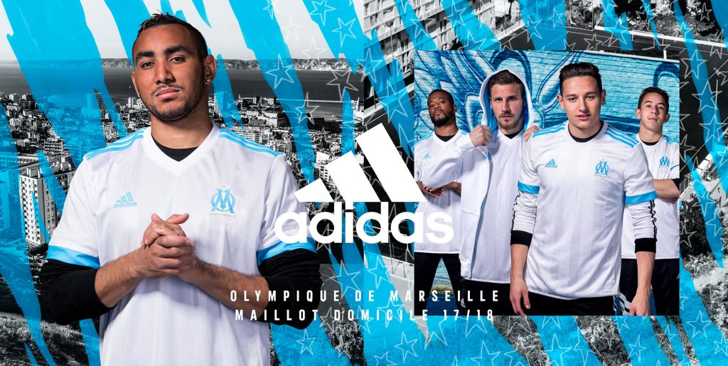 Maillot-OM-Saison-2017-2018
