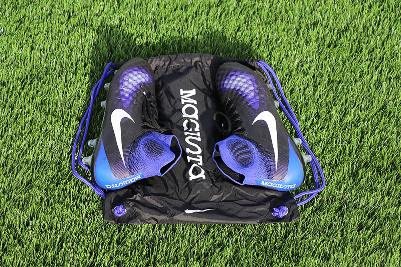 Nike Magista Obra II