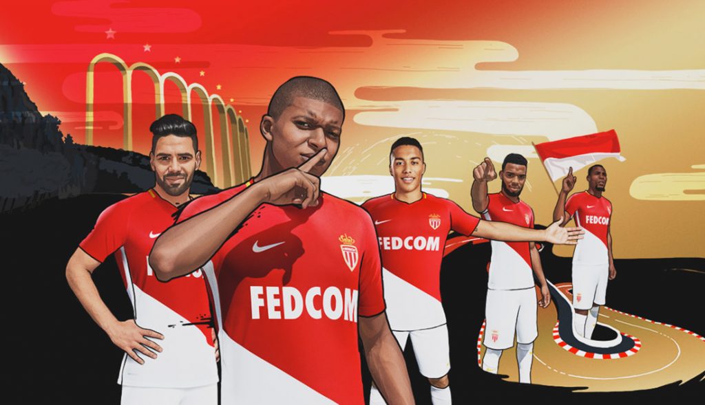 AS-Monaco-Nouveau-Maillot-2018