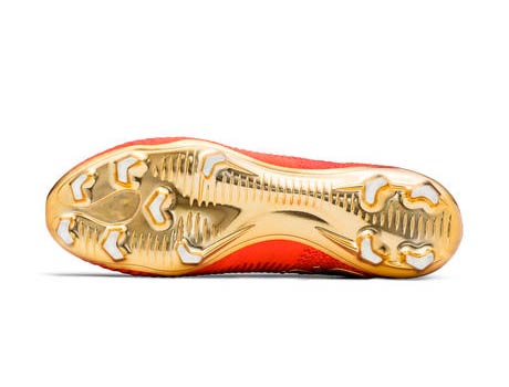 Crampons-Nike-Mercurial-Superfly-Cristiano-Ronaldo-CR7 Crampons-Nike-Mercurial-Superfly-Cristiano-Ronaldo-CR7