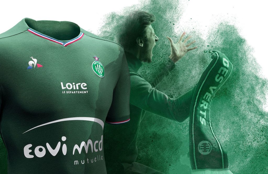 Maillot-Domicile-ASSE-Saison-2017-2018