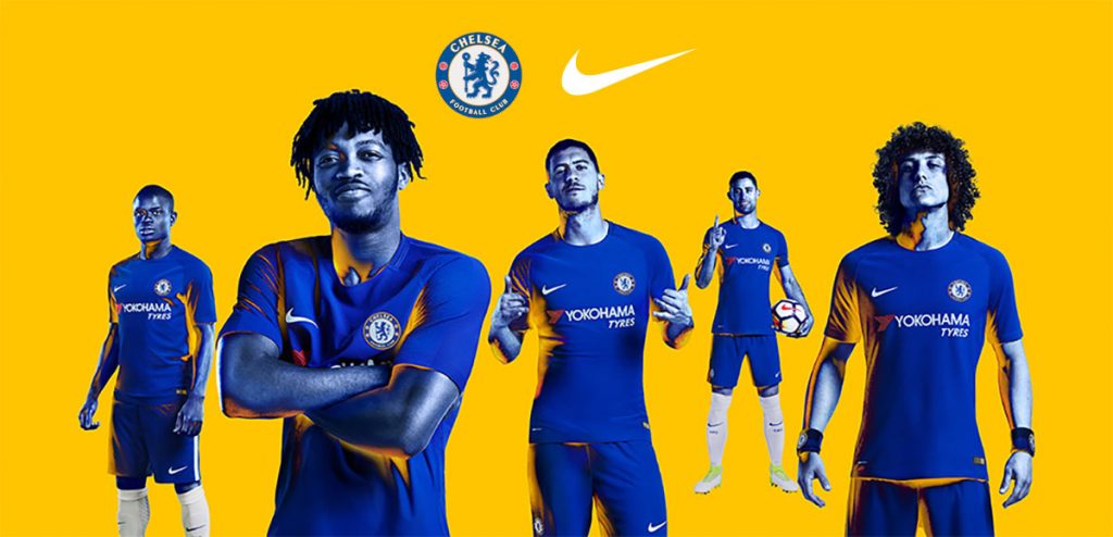 Maillot-Chelsea-Home-Kit-2018