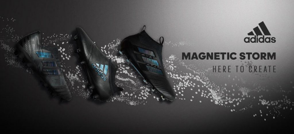 adidas magnetic storm pack