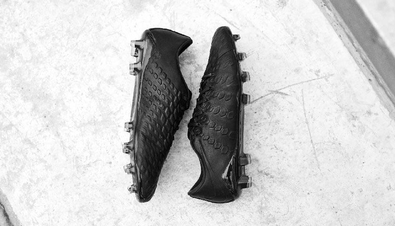 Nike Hypervenom Phantom 3 