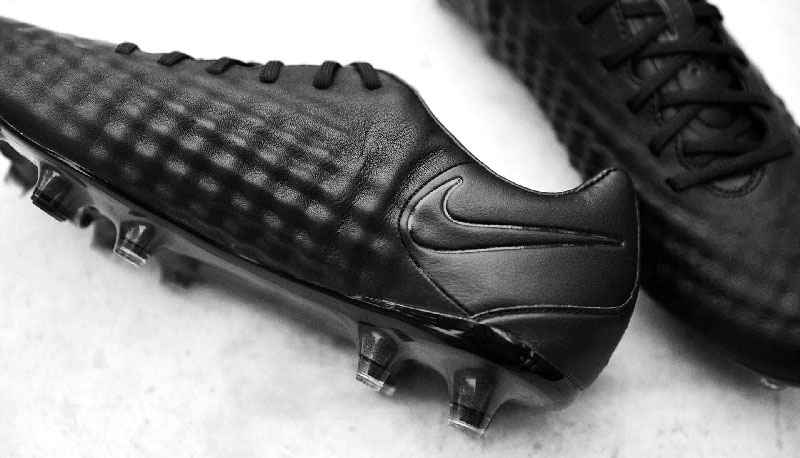Nike Magista Opus 2