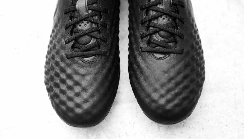 Nike Magista Opus 2